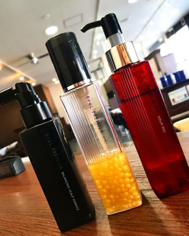 ✨プルミエシリーズ✨
ヘッドスパプチメニューのご紹介です🤗

・細胞レベルから保湿してくれる頭皮エッセンス🫧
・毛穴の立毛筋を引き締めてリフトアップの黄金の粒々✨
・巡る紅🩸の耳つぼ

ヘッドスパプチメニュー
¥610

ちょっとした自分の贅沢にいかがですか？🤗

#bitowa#ビトワ#卒業式#成人式#振袖#七五三#ブライダル#茅野市#茅野市美容院#茅野市美容室#カット#ネイル#エステ#ヘアセット#ヘアアレンジ#メイク#着付け#マツエク#まつ毛パーマ#トータルビューティーサロン
#eral#プルミエ#テロメア#ヘッドスパ#ヘッドキュア#aga対策#毛穴の汚れ今年のうちに#5年後の髪#美髪#アンチエイジング